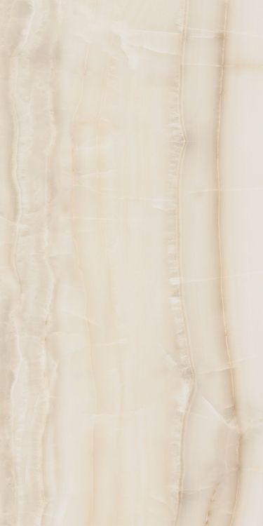 Akoya Ivory Polished 36 x 72